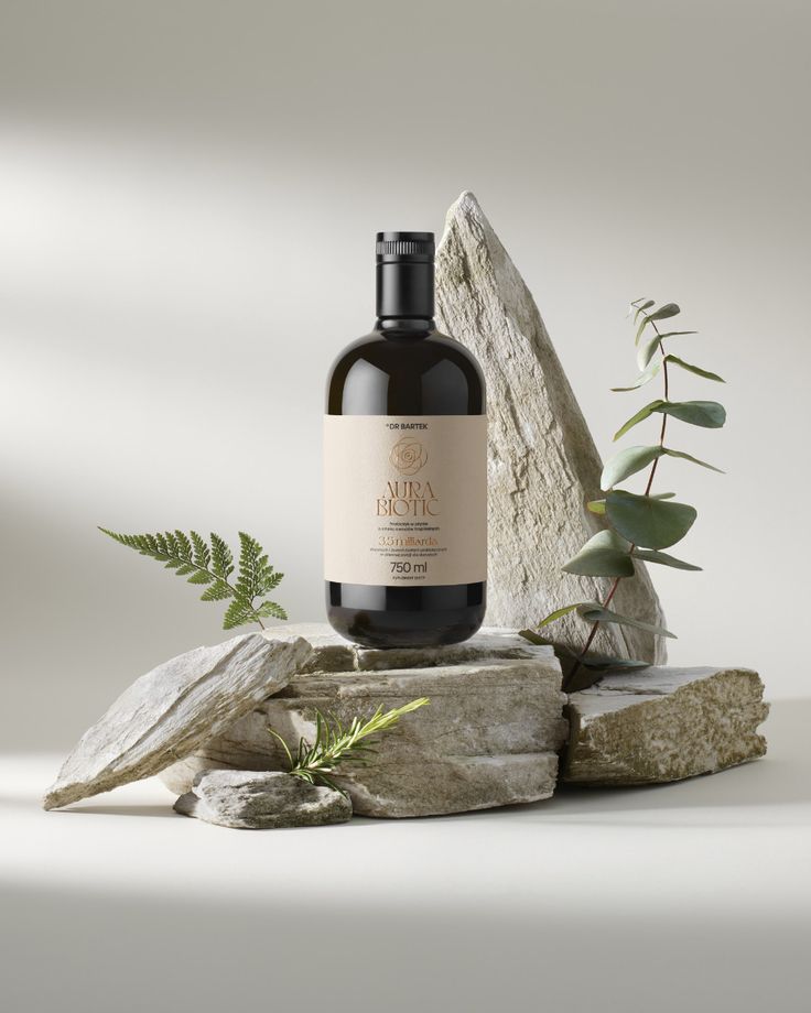 40e31dcdd1a16ab8be818874567e6fd2